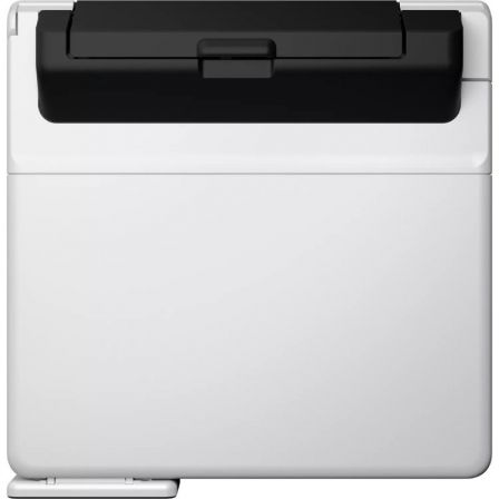 Canon MAXIFY GX5550 MegaTank
